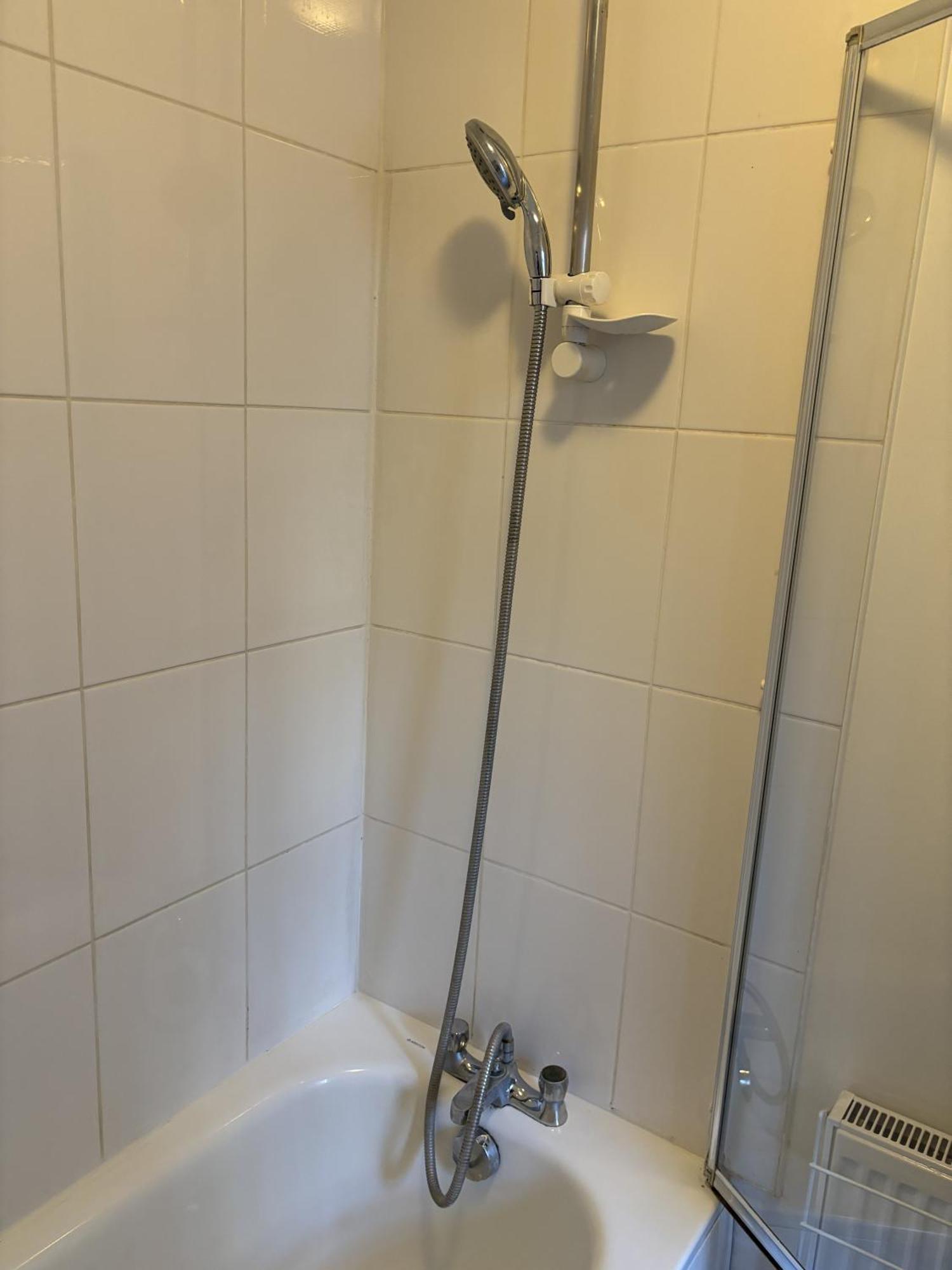 Newly Refurbished 1 Bed Flat 7 Mins From Luton Airport公寓 外观 照片